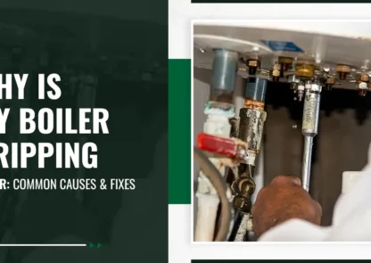 Why-Is-My-Boiler-Dripping-Water-Common-Causes-and-Fixes