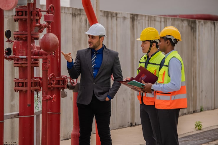 diverse-team-specialists-construction-site-real-estate-building-project-with-engineer-investor-businessman-checking-area-working-civil-engineering-discussing-strategy-plan_10541-8987
