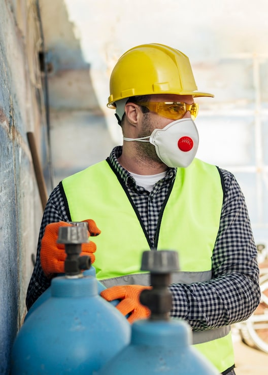 front-view-worker-with-protective-mask-hard-hat_23-2148773444