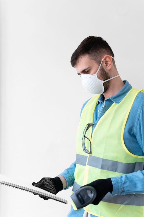 man-wearing-special-industrial-protective-equipment_23-2148992033