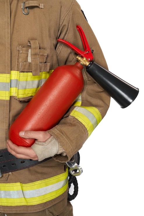 red-extinguisher-held-by-anonymous-male-firefighter_7502-10081