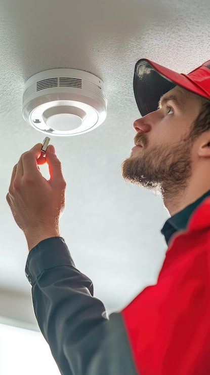 technician-replacing-batteries-smoke-detector-ensuring-safety-functionality-this-essential-maintenance-task-highlights-importance-fire-safety-homes_908344-63298