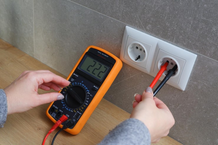 woman-with-multimeter-check-voltage-electrical-network-woman-checking-voltage-power-socket-closeup-view-hands-with-appliance-near-socket_1064771-819