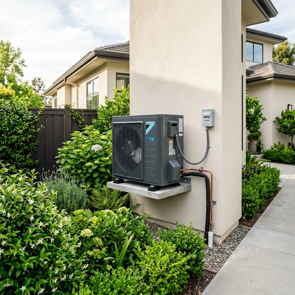 ac-outdoor-unit