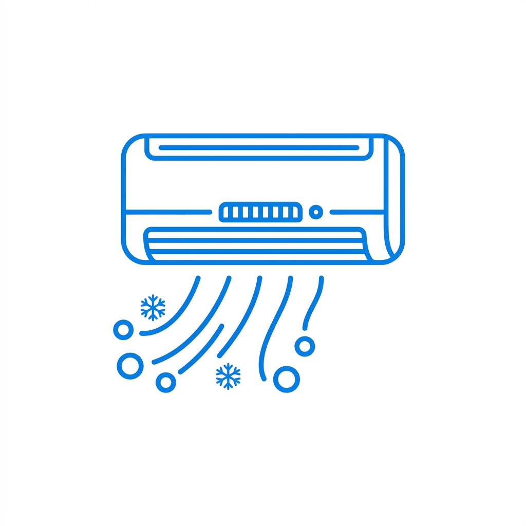 air-conditioner-icon