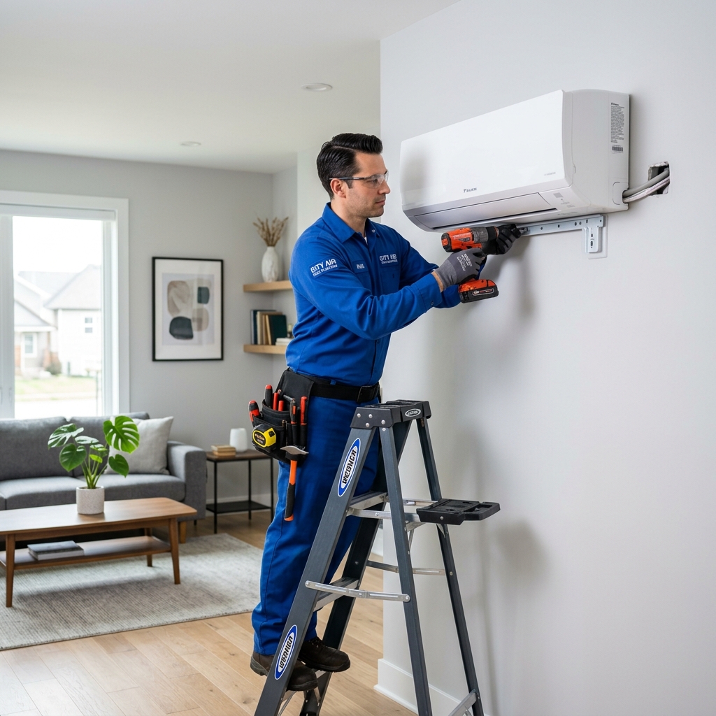 air-conditioner-installation